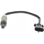 Bosch Αισθητήρας Λάμδα - 0 258 005 055
