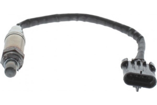 Bosch Αισθητήρας Λάμδα - 0 258 005 055