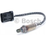 Bosch Αισθητήρας Λάμδα - 0 258 005 055