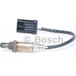 Bosch Αισθητήρας Λάμδα - 0 258 005 055