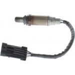 Bosch Αισθητήρας Λάμδα - 0 258 005 055