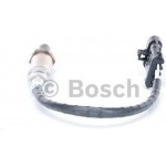 Bosch Αισθητήρας Λάμδα - 0 258 005 055