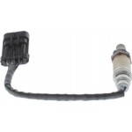 Bosch Αισθητήρας Λάμδα - 0 258 005 055