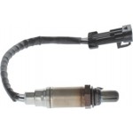 Bosch Αισθητήρας Λάμδα - 0 258 005 055