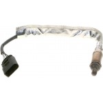 Bosch Αισθητήρας Λάμδα - 0 258 005 079