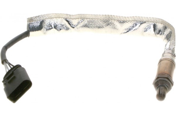 Bosch Αισθητήρας Λάμδα - 0 258 005 079