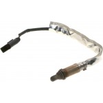 Bosch Αισθητήρας Λάμδα - 0 258 005 079