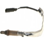 Bosch Αισθητήρας Λάμδα - 0 258 005 079