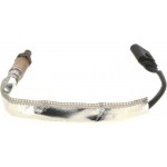 Bosch Αισθητήρας Λάμδα - 0 258 005 079