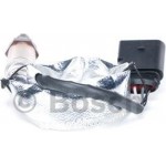 Bosch Αισθητήρας Λάμδα - 0 258 005 079