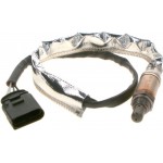 Bosch Αισθητήρας Λάμδα - 0 258 005 081