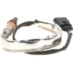 Bosch Αισθητήρας Λάμδα - 0 258 005 081