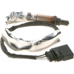 Bosch Αισθητήρας Λάμδα - 0 258 005 081