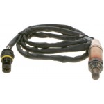 Bosch Αισθητήρας Λάμδα - 0 258 005 083
