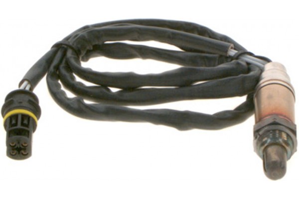 Bosch Αισθητήρας Λάμδα - 0 258 005 083