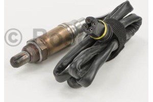 Bosch Αισθητήρας Λάμδα - 0 258 005 083