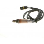 Bosch Αισθητήρας Λάμδα - 0 258 005 083