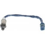 Bosch Αισθητήρας Λάμδα - 0 258 005 094