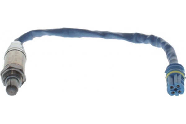 Bosch Αισθητήρας Λάμδα - 0 258 005 094