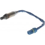 Bosch Αισθητήρας Λάμδα - 0 258 005 094