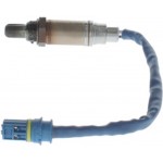 Bosch Αισθητήρας Λάμδα - 0 258 005 094