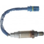 Bosch Αισθητήρας Λάμδα - 0 258 005 094