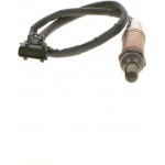 Bosch Αισθητήρας Λάμδα - 0 258 005 097