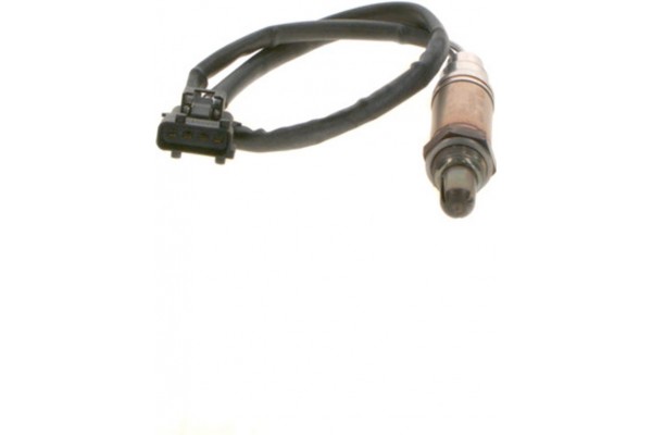 Bosch Αισθητήρας Λάμδα - 0 258 005 097