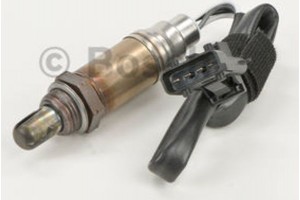 Bosch Αισθητήρας Λάμδα - 0 258 005 097