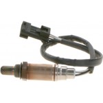 Bosch Αισθητήρας Λάμδα - 0 258 005 097