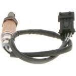 Bosch Αισθητήρας Λάμδα - 0 258 005 097