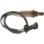 Bosch Αισθητήρας Λάμδα - 0 258 005 097