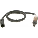 Bosch Αισθητήρας Λάμδα - 0 258 005 109