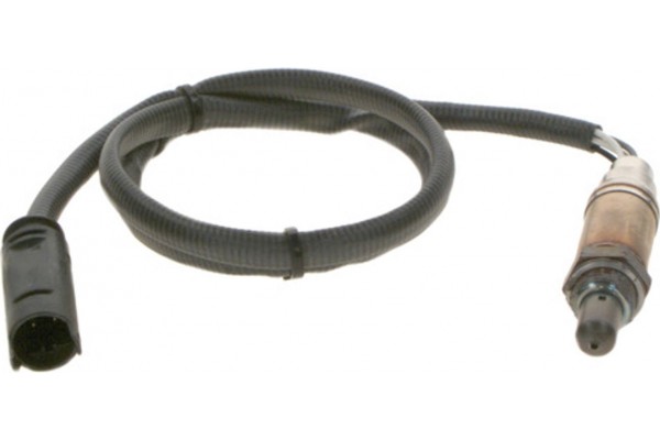 Bosch Αισθητήρας Λάμδα - 0 258 005 109