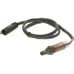 Bosch Αισθητήρας Λάμδα - 0 258 005 109