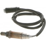 Bosch Αισθητήρας Λάμδα - 0 258 005 109