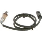 Bosch Αισθητήρας Λάμδα - 0 258 005 109