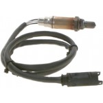 Bosch Αισθητήρας Λάμδα - 0 258 005 109