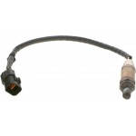Bosch Αισθητήρας Λάμδα - 0 258 005 110
