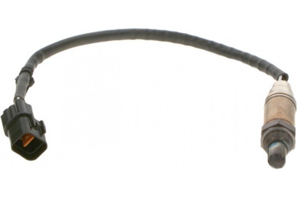 Bosch Αισθητήρας Λάμδα - 0 258 005 110