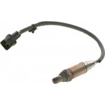 Bosch Αισθητήρας Λάμδα - 0 258 005 110