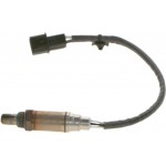 Bosch Αισθητήρας Λάμδα - 0 258 005 110
