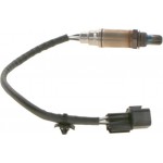Bosch Αισθητήρας Λάμδα - 0 258 005 110