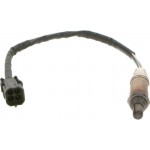 Bosch Αισθητήρας Λάμδα - 0 258 005 133