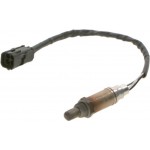 Bosch Αισθητήρας Λάμδα - 0 258 005 133