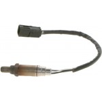 Bosch Αισθητήρας Λάμδα - 0 258 005 133