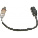 Bosch Αισθητήρας Λάμδα - 0 258 005 133