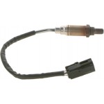 Bosch Αισθητήρας Λάμδα - 0 258 005 133