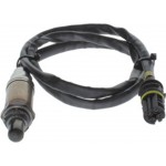 Bosch Αισθητήρας Λάμδα - 0 258 005 139