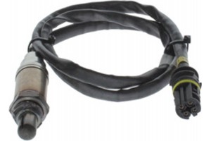 Bosch Αισθητήρας Λάμδα - 0 258 005 139